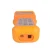 Import [Softel]Cable Catv Rf Signal Level Meter from China