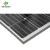 Import Solar energy product ODM mono 300 watt solar panels for home solar system solar panel prices from China