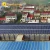 Import Solar Generator System 15KW 20KW 30KW Solar Panel Home Solar Energy System from China