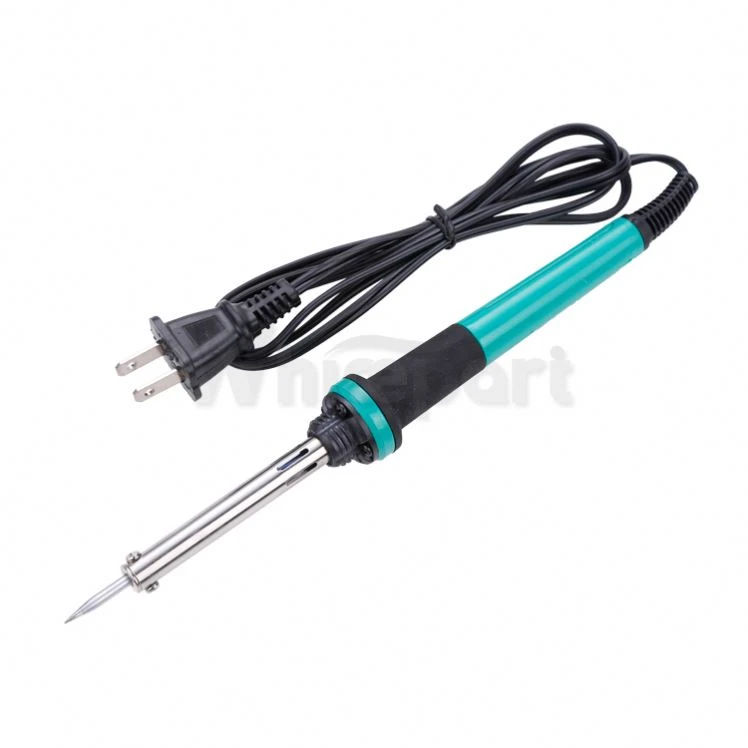 Soldering Kit 40W Electric Soldering Irons PT12M01600A