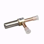 Solenoid Valve 24V/Solenoid Valve Coil 24V