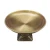Import solid brass crafts Brass Fruit Platter from China