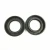 Solid Co-Extruded O Ring Cor Assembled buna tc sc oil Seal