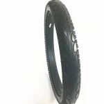 Solid tires bicycle tyre 20" 26" 24" 18" x2.125/3.0/1.75  inch NEW Not inflated bicycle tire
