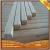 Import solid wood drawer paulownia board from China