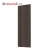 Import Soundbox purely natural green fiber mixed density acoustic linen Wall Sound Absorption easy to install from China