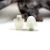 Import Soundproof Custom Silicone Ear Plugs Washable, Noise Cancelling High Fidelity Musician Earplug for Safety from China