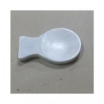 Soup Ladle Holder Ladle Rest Spoon Rest Holder Marble Spoon Rest