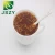 Import South Africa And Top Quality Rooibos Almond Banana Flavored Tea from China