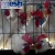 Import South Africa Best Price Automatic Layer Chicken Cage For Sale from China