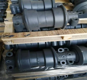 Offering Best Price for Track Roller, Spare Parts of Excavator