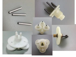 spare parts of stick blender electrical parts for home appliances
