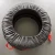Import spare tyre bag from China