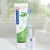Import (SPARKLE) Triple White Premium Toothpaste 100g from Thailand