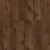 Import SPC click planks uv protected durable spc flooring plank from China