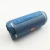 Import speaker mini blue tooth karaoke portable wireless speaker from China