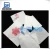 Import Special Design Service for The Napkin Tissue Paper Manufacturing Machine Price from China