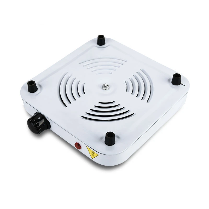 Special design widely used electric stove hot plates sizzling hot plate