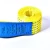 Import Special high-strength cargo lashing ratchet strap from China