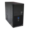 special offer hot selling computer parts economical OEM customs hot selling custom pc computer tower