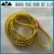 Import Special PU Button Belt For Carding Machine T10-3040 from China