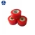 Import Specializing in the production of drum sander roller (factory) from China