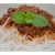 Import Spicy Instant Noodles Dried konjac noodles  Konnyaku Shirataki OEM from China