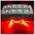 Import spider led grow light/beam led disco light/spider stage from China