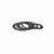 Import Spiral Wound Gasket with Centering ring ptfe and 304 from China
