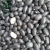 Import Split Black Kidney Beans for sauce and Powder for Sale from China