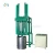 Import Sponge Foam Mixer Manual Foaming Machine For Sale from China