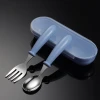 spoon and fork set stainless spoons and forks stainless spoon fork stainless steel