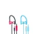 Import Sport Stereo Earphone Earhook Earphone Volume Control Mobile Accessories from China