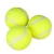 Import Sporting Practice Tennis Ball 12pk from China