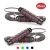 Import Sports Fitness Speed Jump Rope with Anti Slip Handles-Adjustable-Speed Ball Bearing-High Speed Jump Rope skipping rope from China