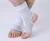 Import Sports Safety protector rehabilitation equipment ankle compression socks ankle support from China