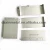 Import Spot Supply Aluminum Electronic Enclosures from China