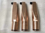 Spot Welding Arnm for Spot Welder