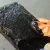 Import Spot wholesale asphalt cold replenishment highway pit filling quick repair a bag of 25kg cold replenishment from China