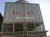 Import Square Cooling Tower from China