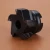 Import Square face milling head; Face Milling Cutter; Indexable Milling Head from China