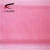 Import Square Shape 100% Fine Nylon Soft Tulle Fabric For Wedding Dress from China