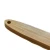 Import Square shovel Aluminium foldable  pizza peel with metal knob bamboo handle from China