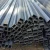 Import Square steel pipes from Russia