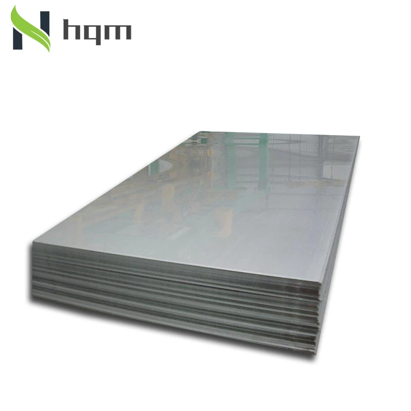 ss304 steel sheet prices stainless steel plate
