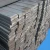 Import SS400 S20C 1018 cold drawn steel flat bar from China