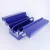 Import SSHD35SMODERN  Foldable Tool Box Roller Cabinet from China
