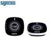 (ST-800)Syscall Wireless waiter call system Restaurant call button, made in Korea
