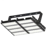 ST400 high quality High lumen high bay light 400w
