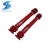 Import Stable after-sales service finely processed industrial cardan shaft by sitong from China